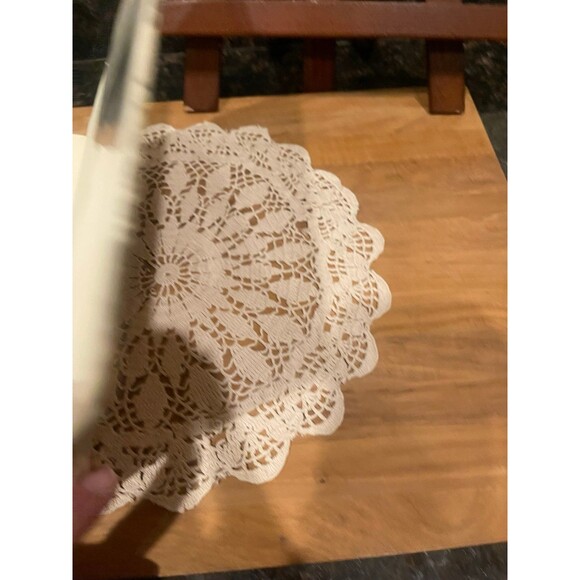 The Queen Of The Damned - Anne Rice signed card - First Edition - Picture 8 of 10